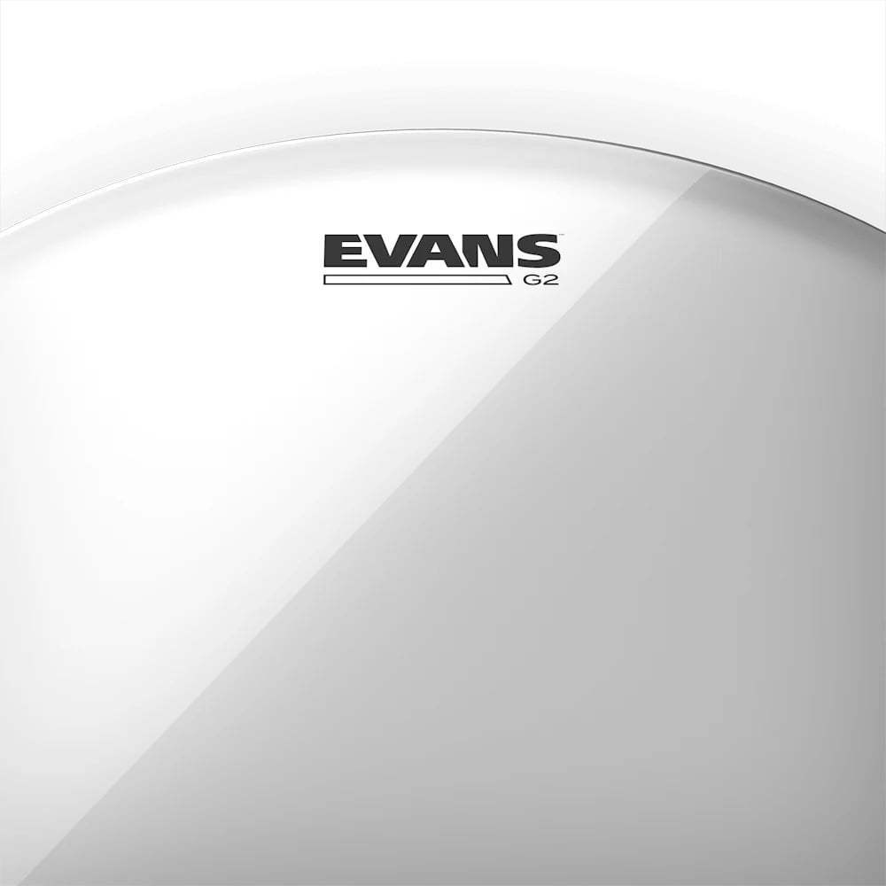 tw-11134207-820l5-msv3ulyeuccp58