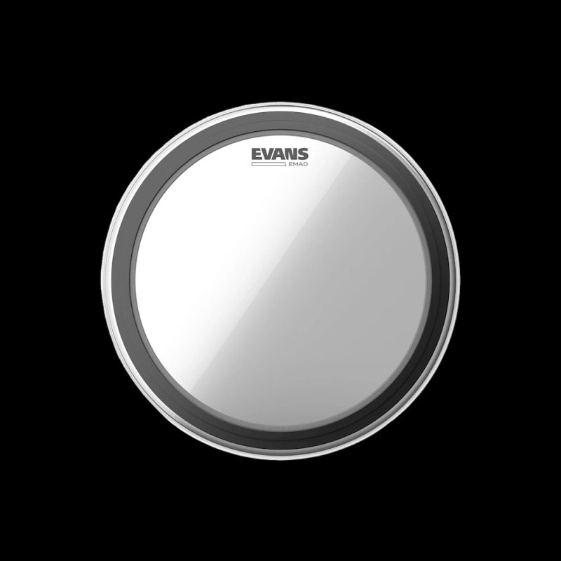 tw-11134207-820lh-msv2mxvz0u8877