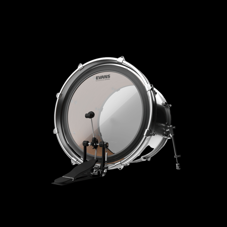 tw-11134207-820l4-msv2mzfzj9xdf5