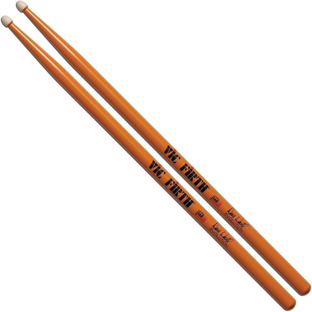tw-11134207-820l4-msv6hy77oykq53