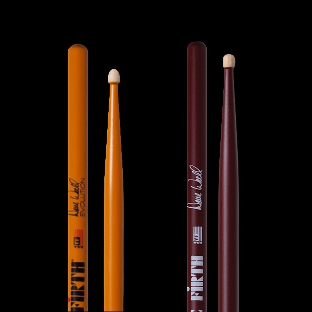 tw-11134207-820l5-msv6hpcukljaea