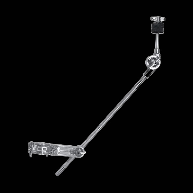tw-11134207-820lb-msv1poisxwqt07