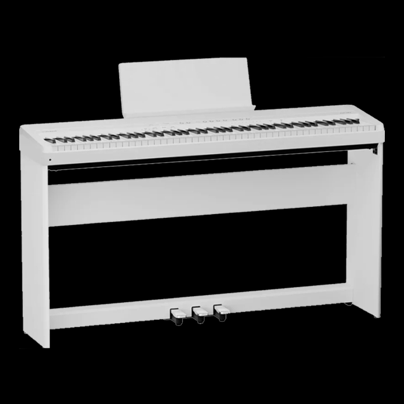 tw-11134207-820l6-mu3eearsb8jl52