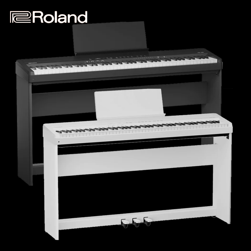 tw-11134207-820ld-mu3e53c6zawxa6