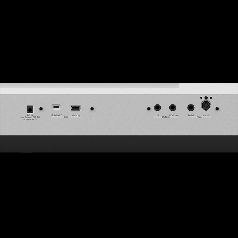 tw-11134207-820l4-mu3e53bzvnk387