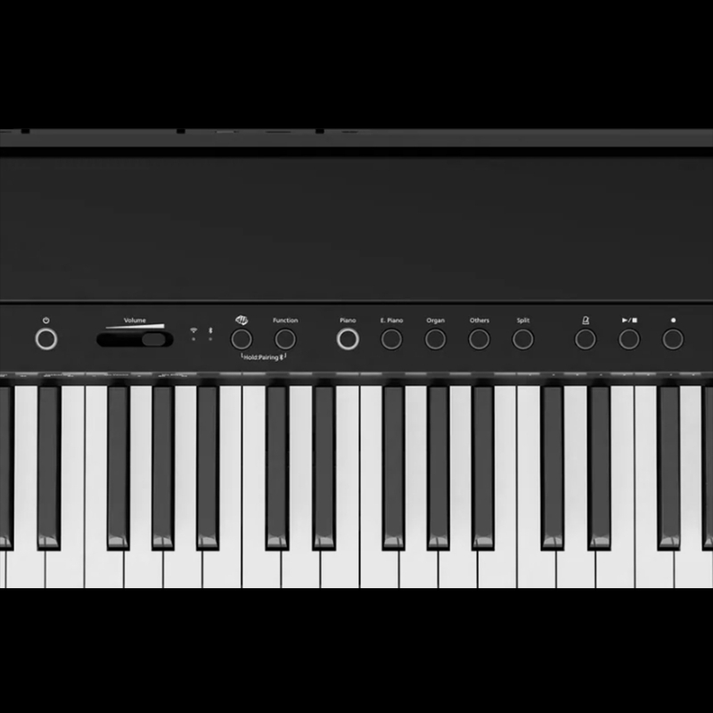 tw-11134207-820l9-mu3e53c64ef43f
