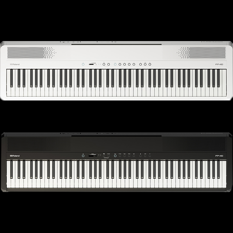 tw-11134207-820l9-mu3e53byihoq5d