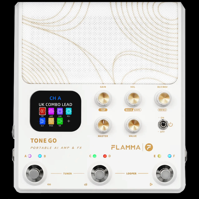 tw-11134207-820l5-mtjd0zlqi9s448