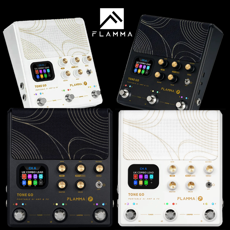 tw-11134207-820lb-mtjcwt99dr7n48