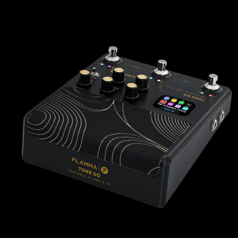 tw-11134207-820lg-mtjcwt925w5he1