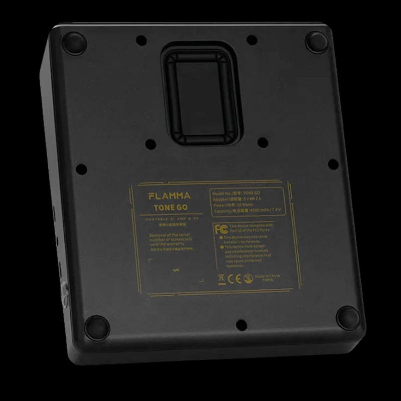 tw-11134207-820l7-mtjcwt92bif5a7