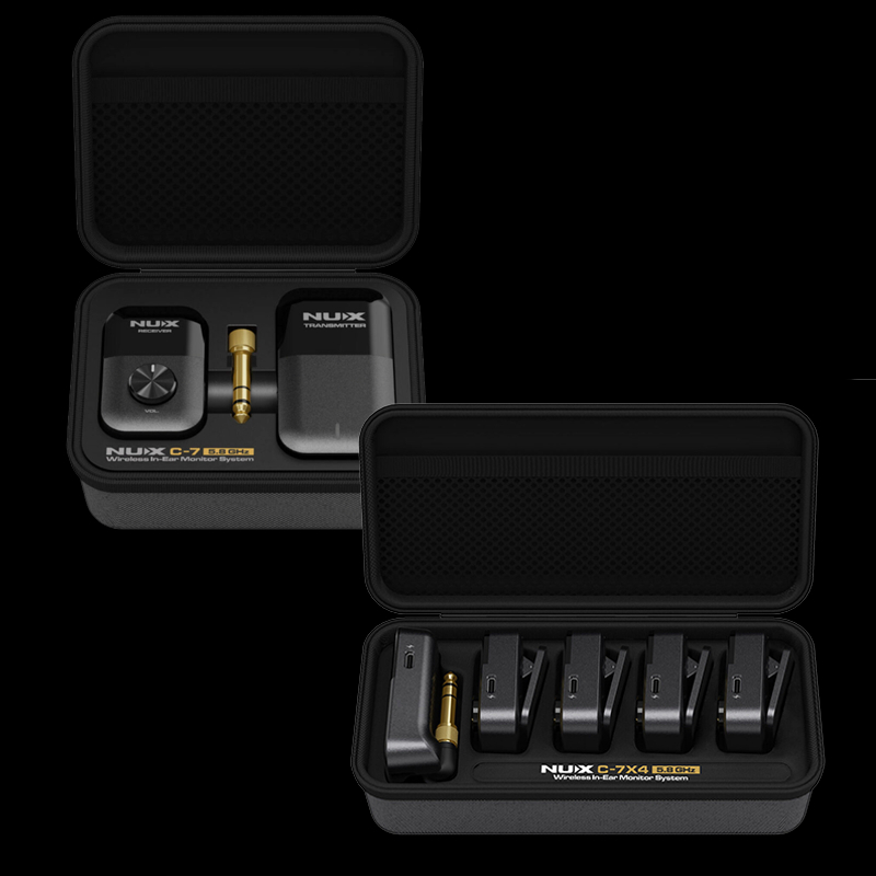 tw-11134207-820l7-mt7ql83te68a67