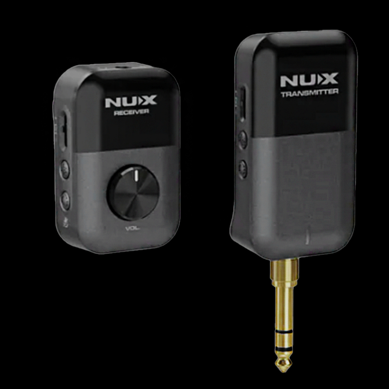 tw-11134207-820li-mt7ql85n0tfpd0