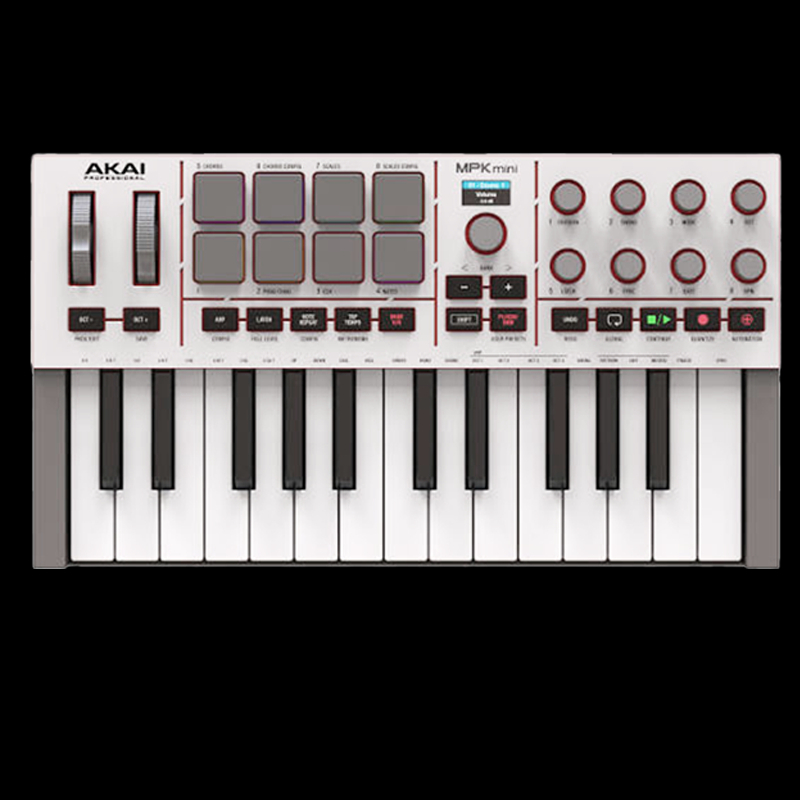 tw-11134207-820l6-mtgijlhe8rnl7f