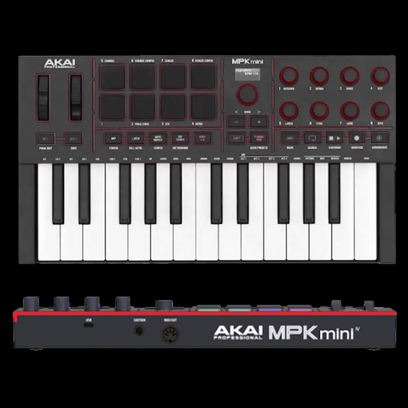 tw-11134207-820li-mtgifpej5amh82
