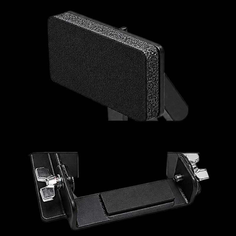 tw-11134207-820lb-mu3bp0x98cua79