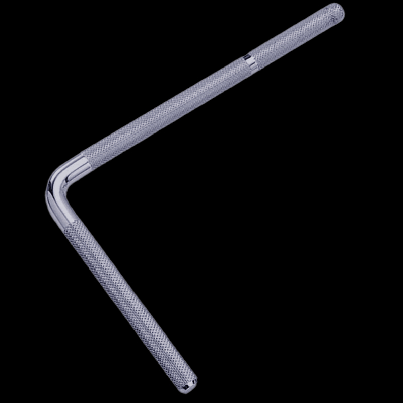 tw-11134207-820le-mt82fio40buy33