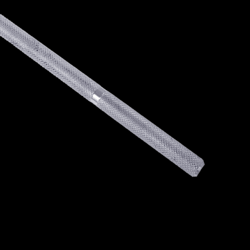 tw-11134207-820l7-mt82fio1pgchfa