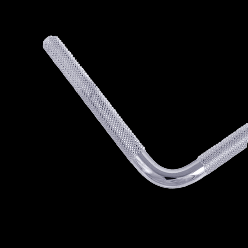 tw-11134207-820l6-mt82fio61de1f2