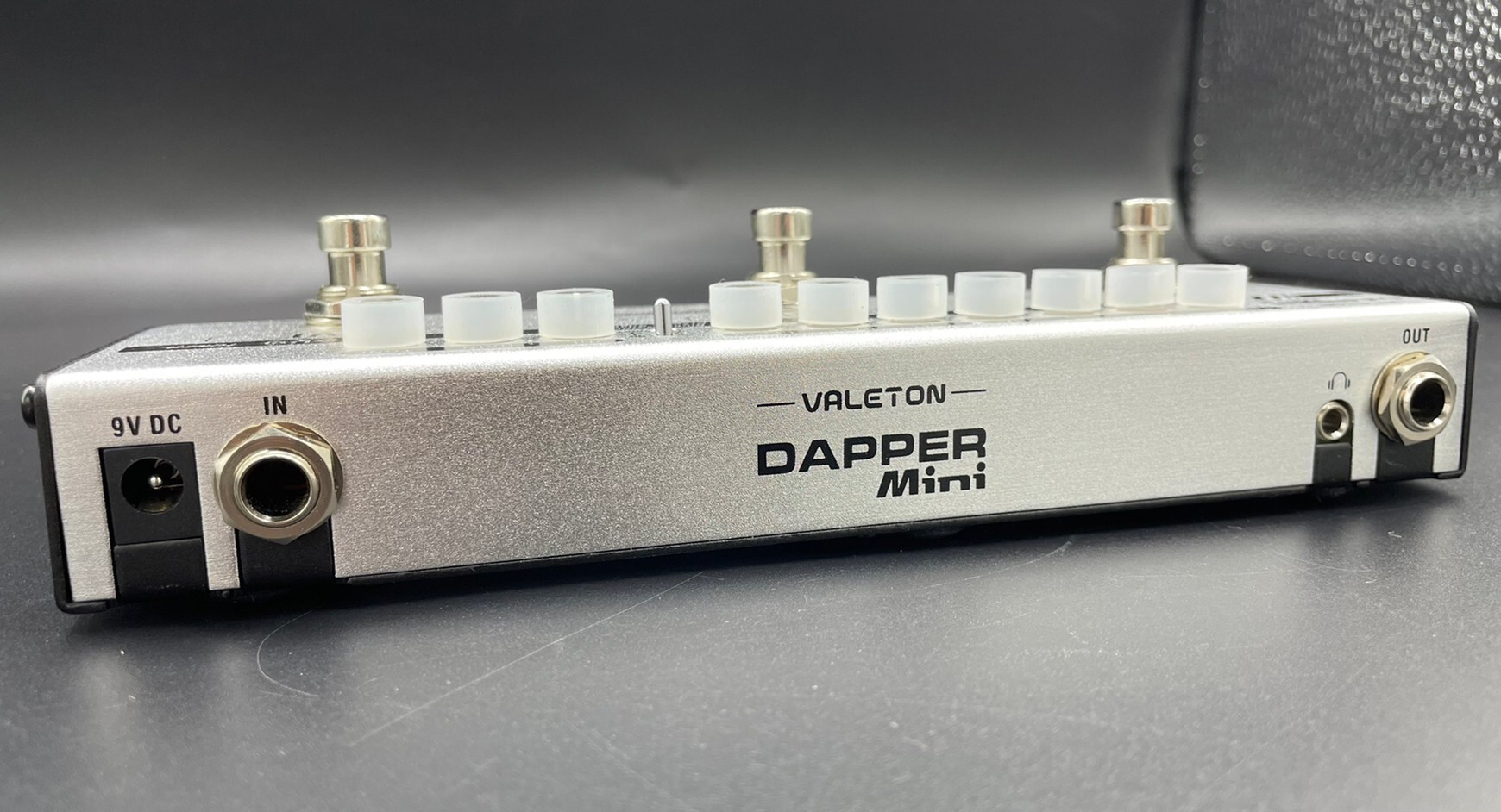 Valeton Dapper Mini_230322_3