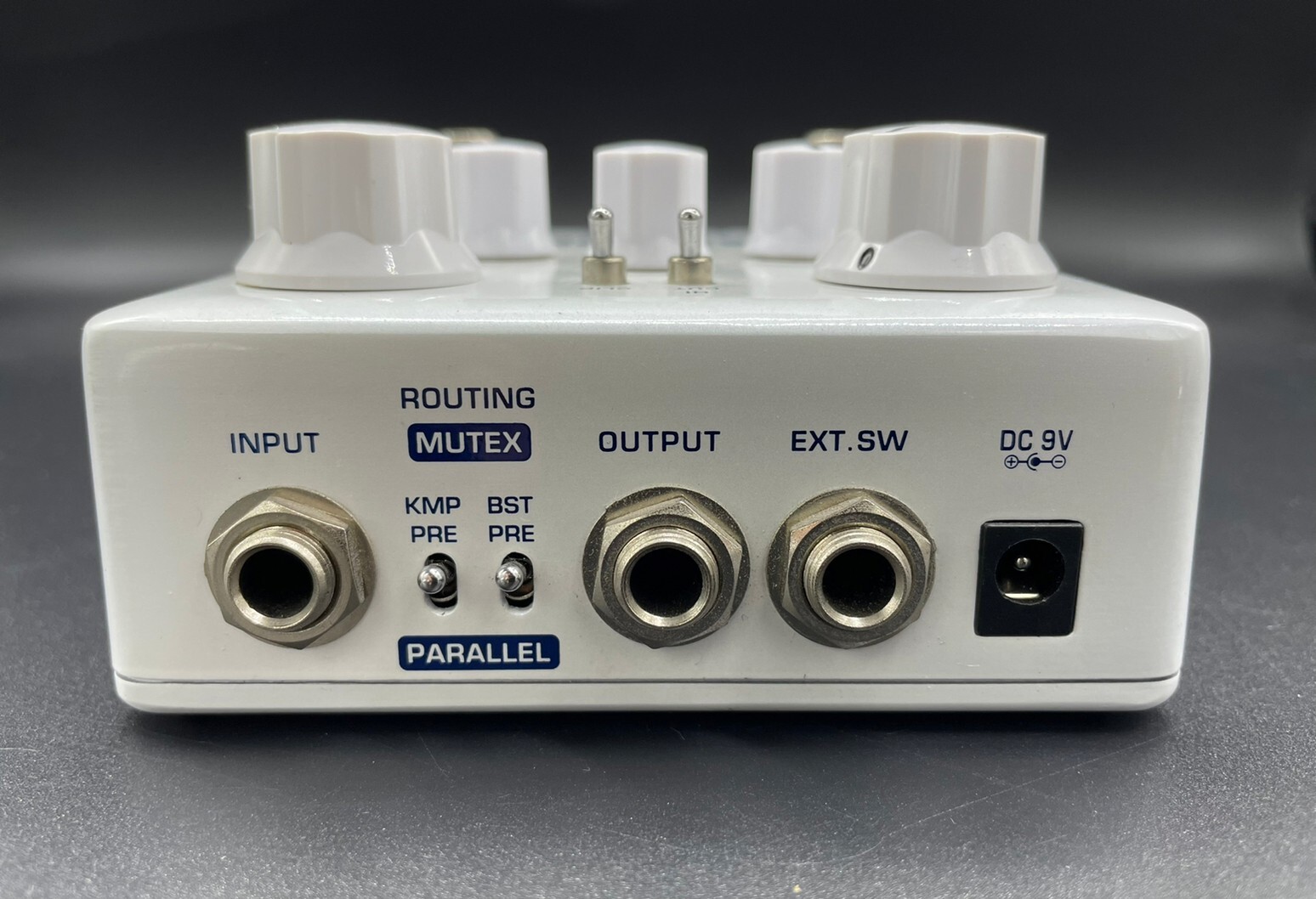 cdbad52b65ef9a1b165e042bb611a29b8_4863156167552478130_230328_2