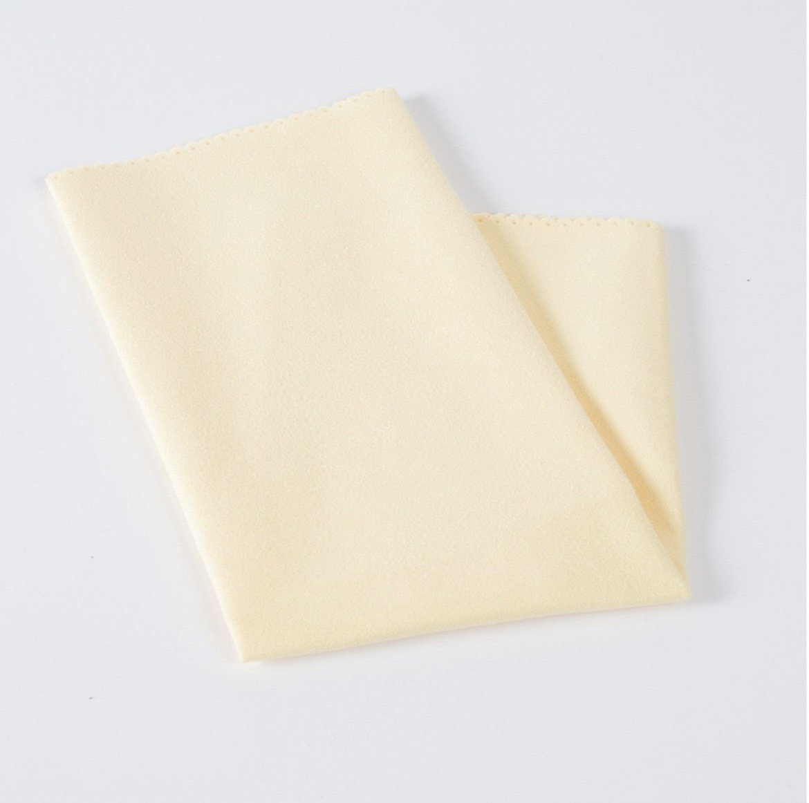 S__57172032