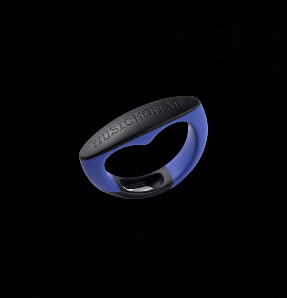 S__57344011