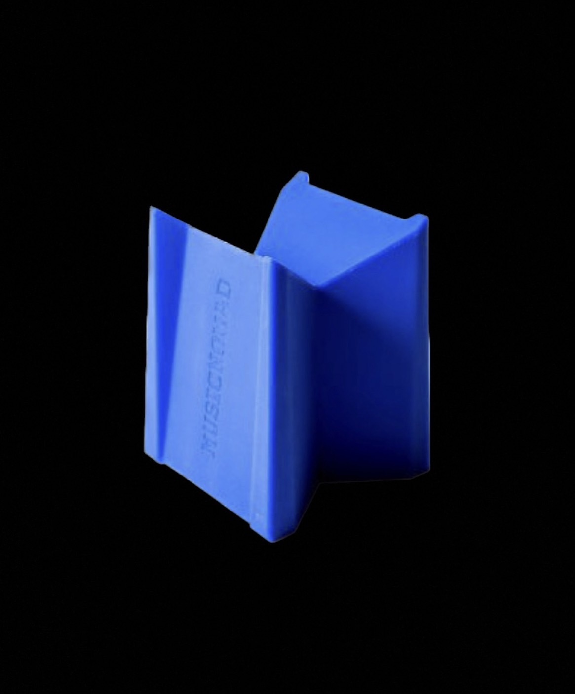 S__57548806