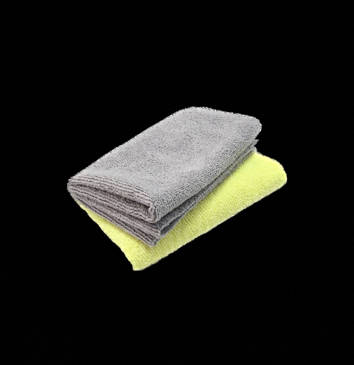S__57598028