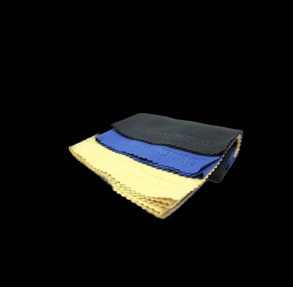 S__57614341
