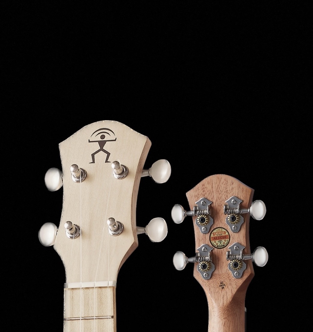 S__57729039