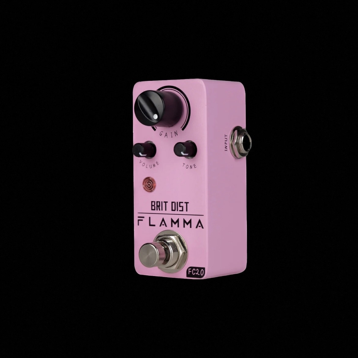 S__58335308