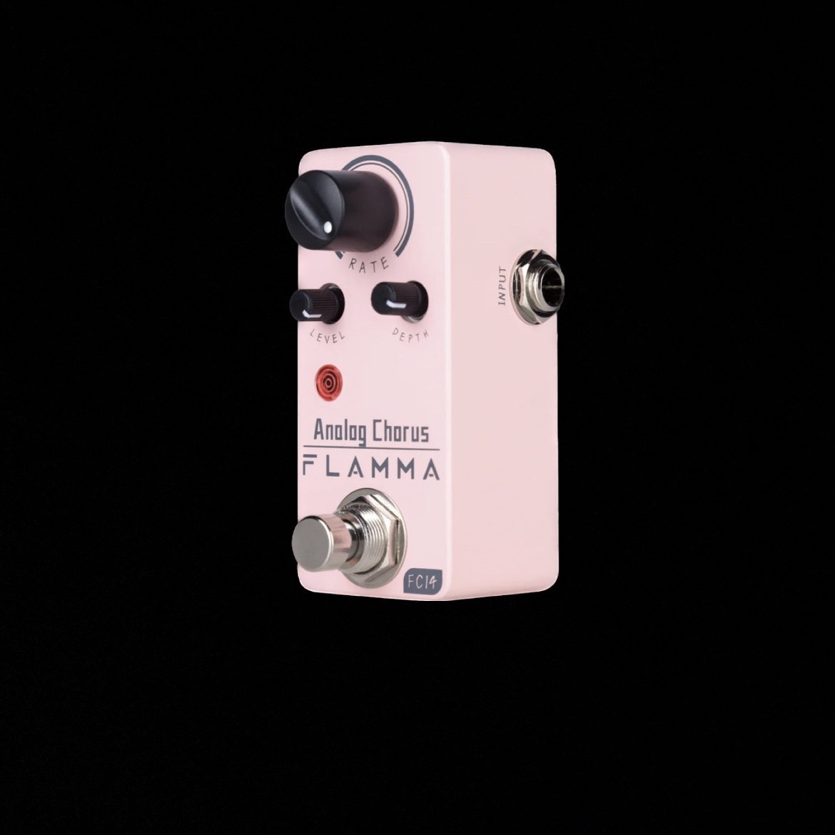 S__58384570
