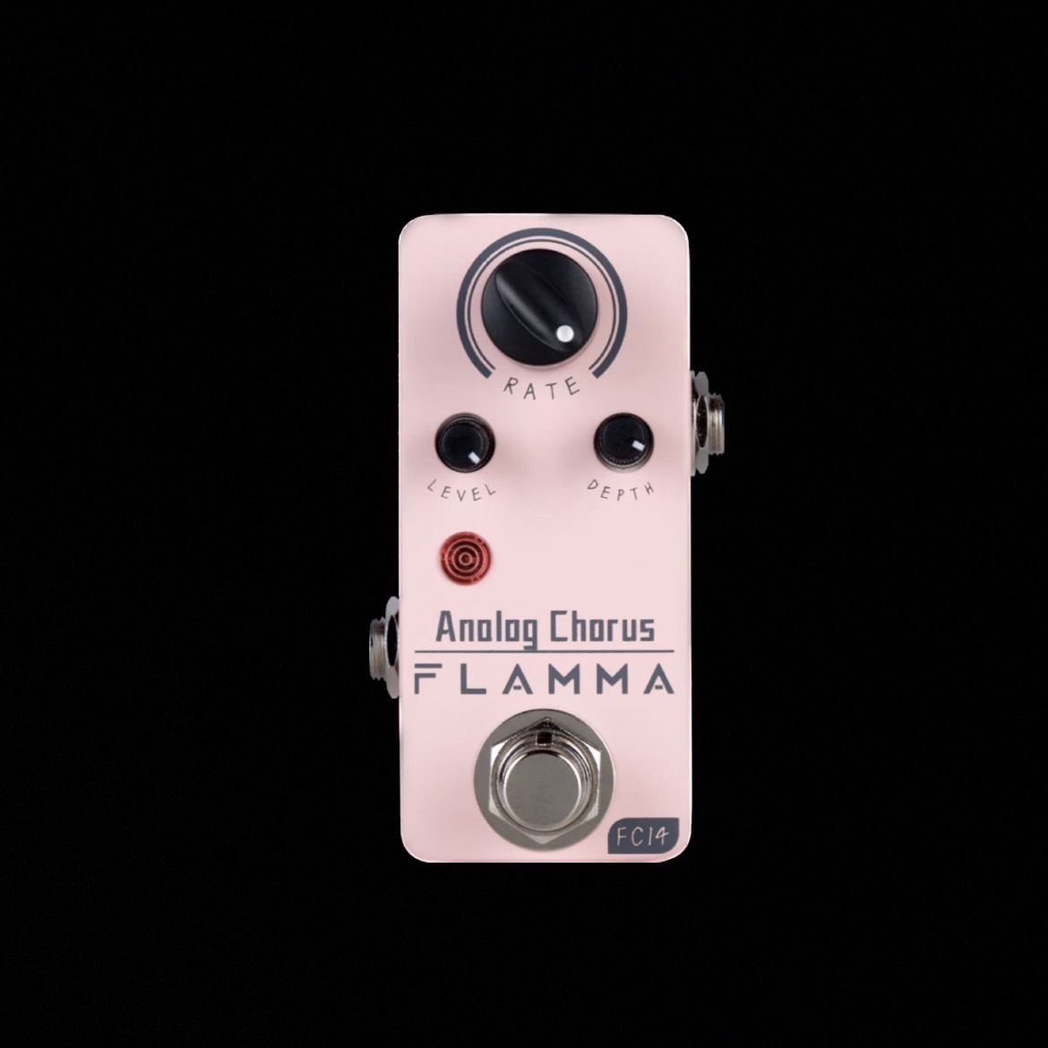 S__58384571