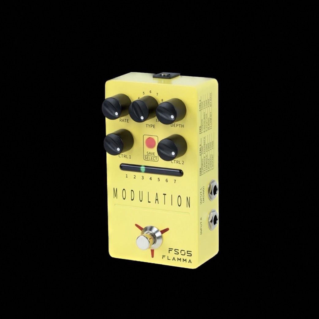 S__58425451