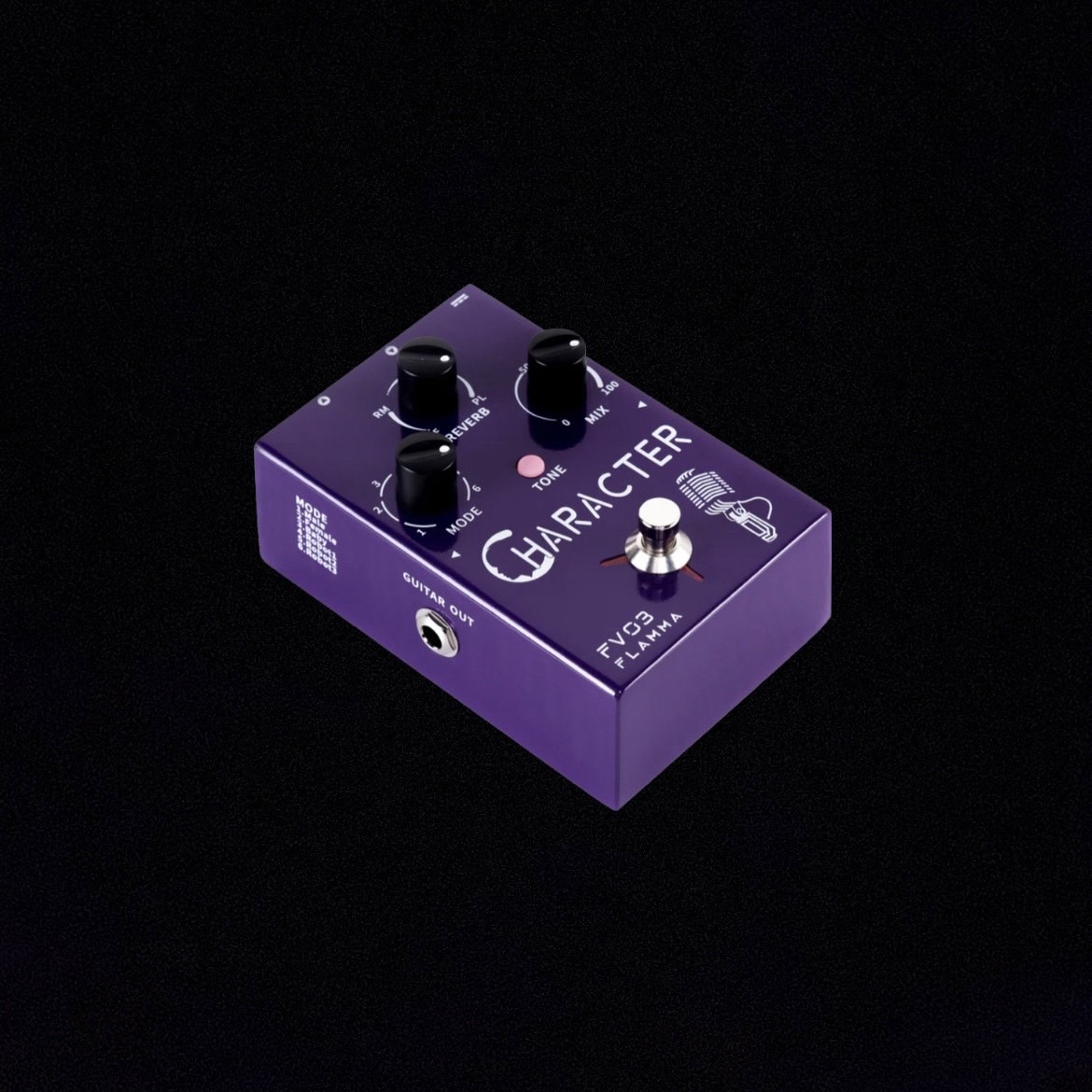 S__58474501