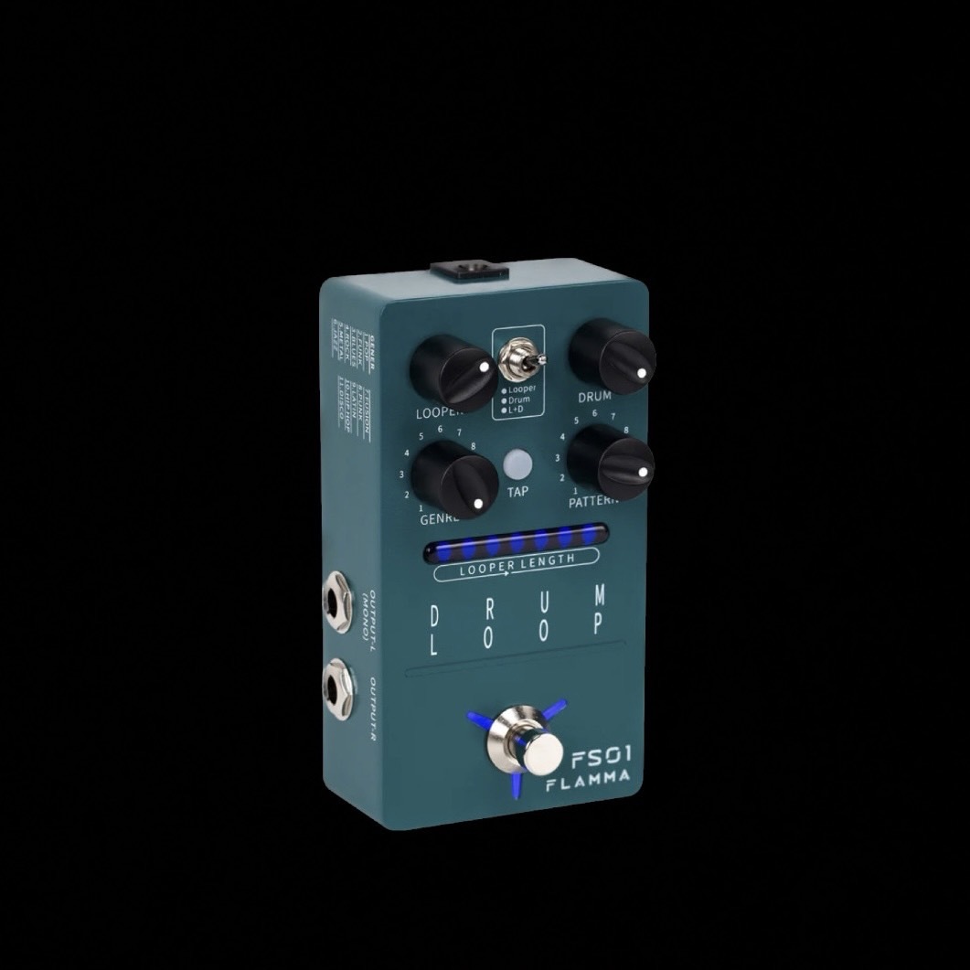 S__58515477
