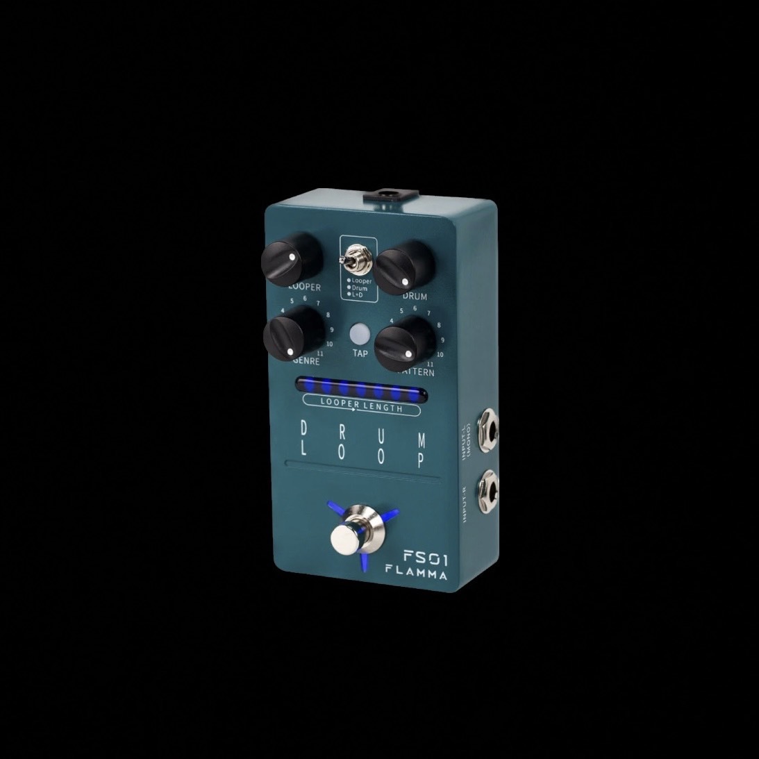 S__58515479
