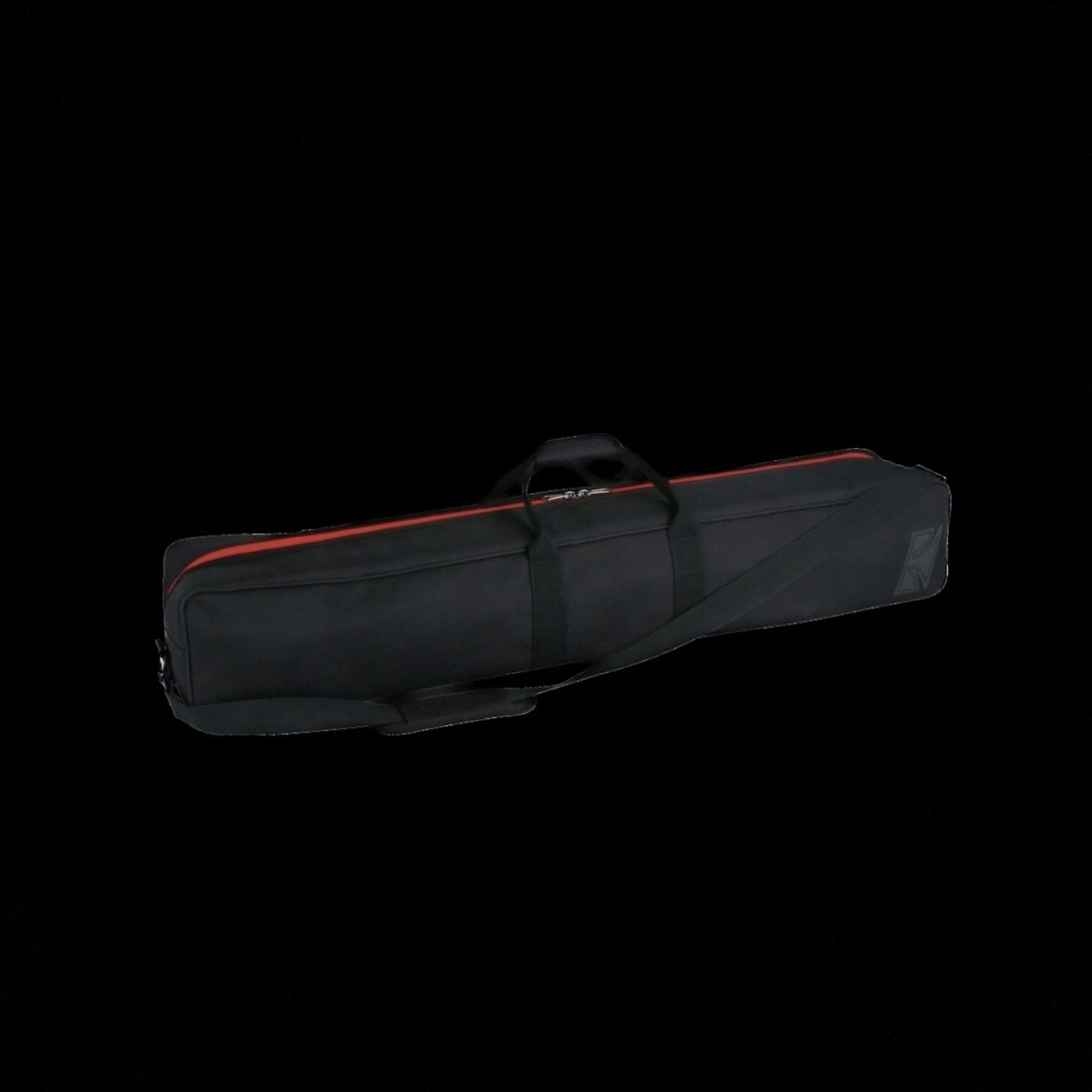 S__60563639