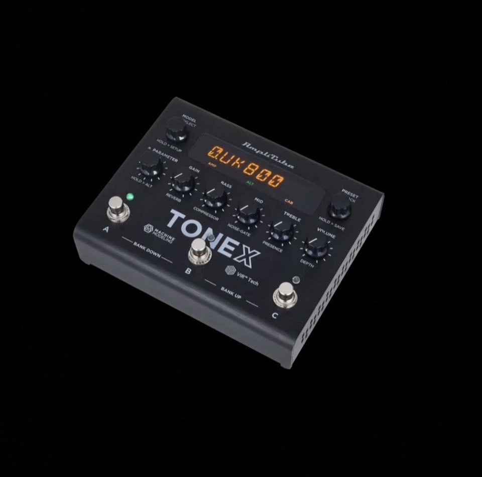 S__62570791