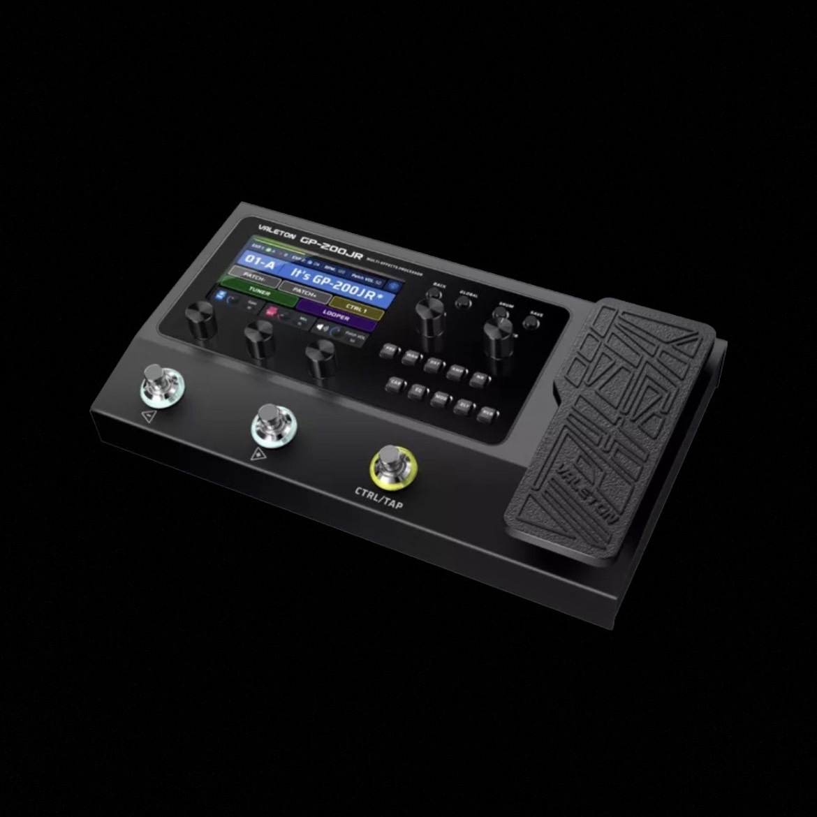 S__62570855