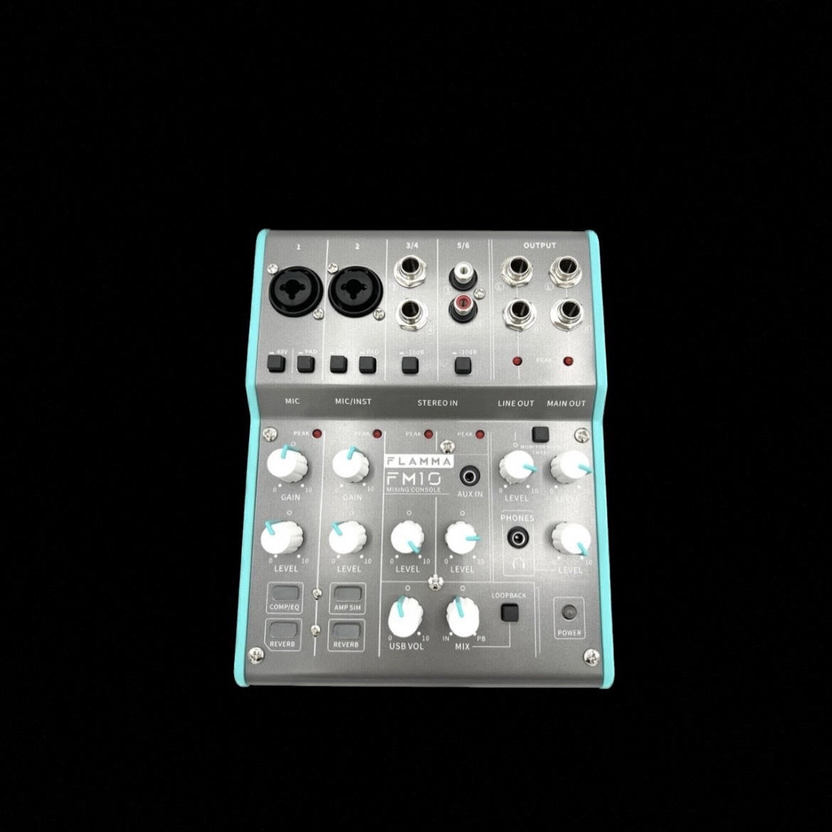 S__63701087