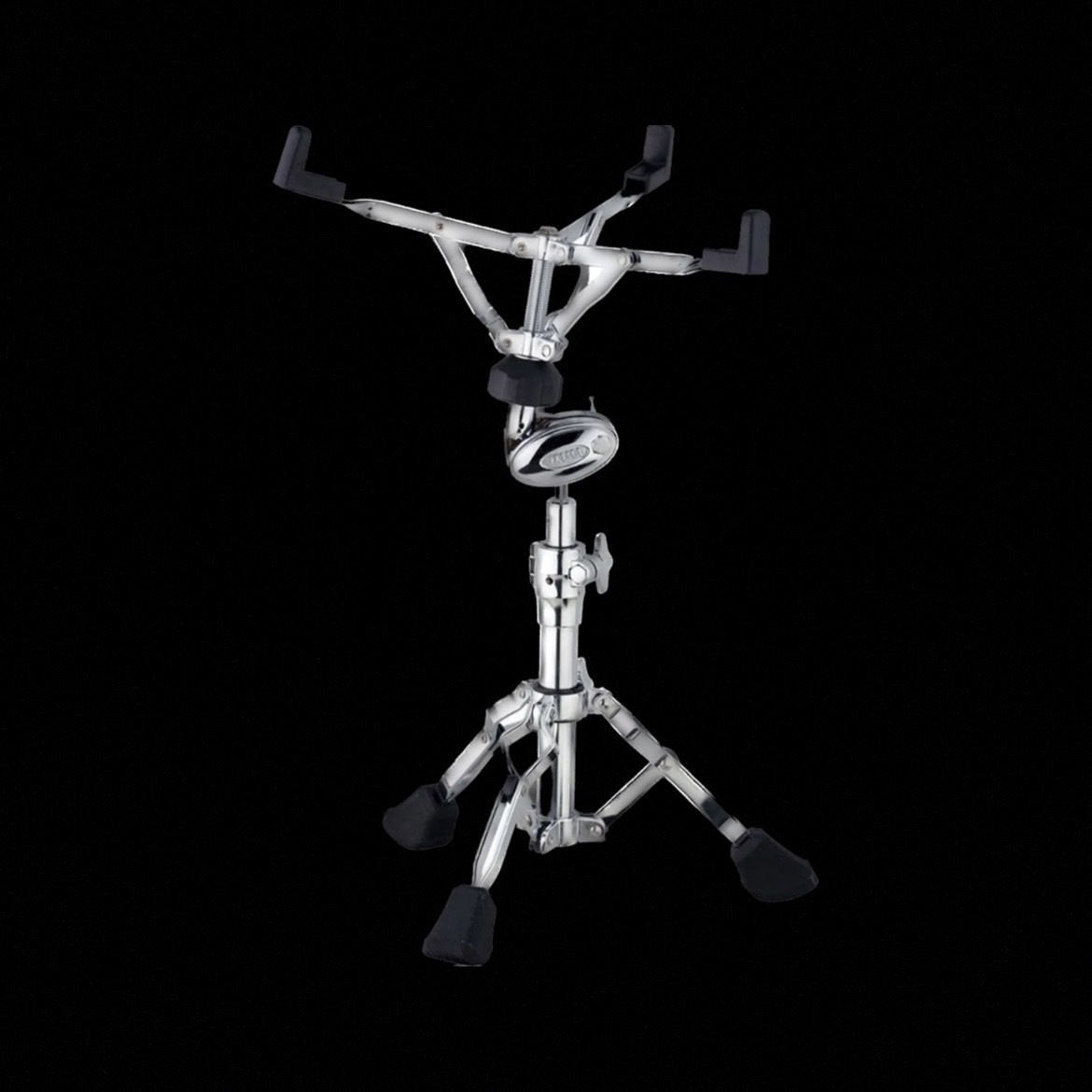 S__63701103