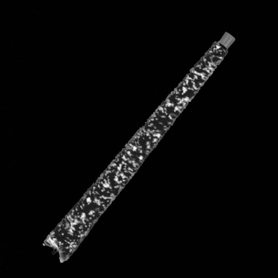S__63406086