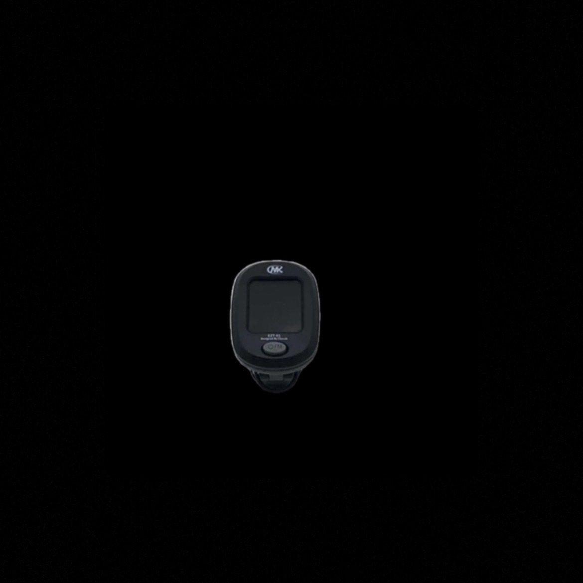 S__63791106