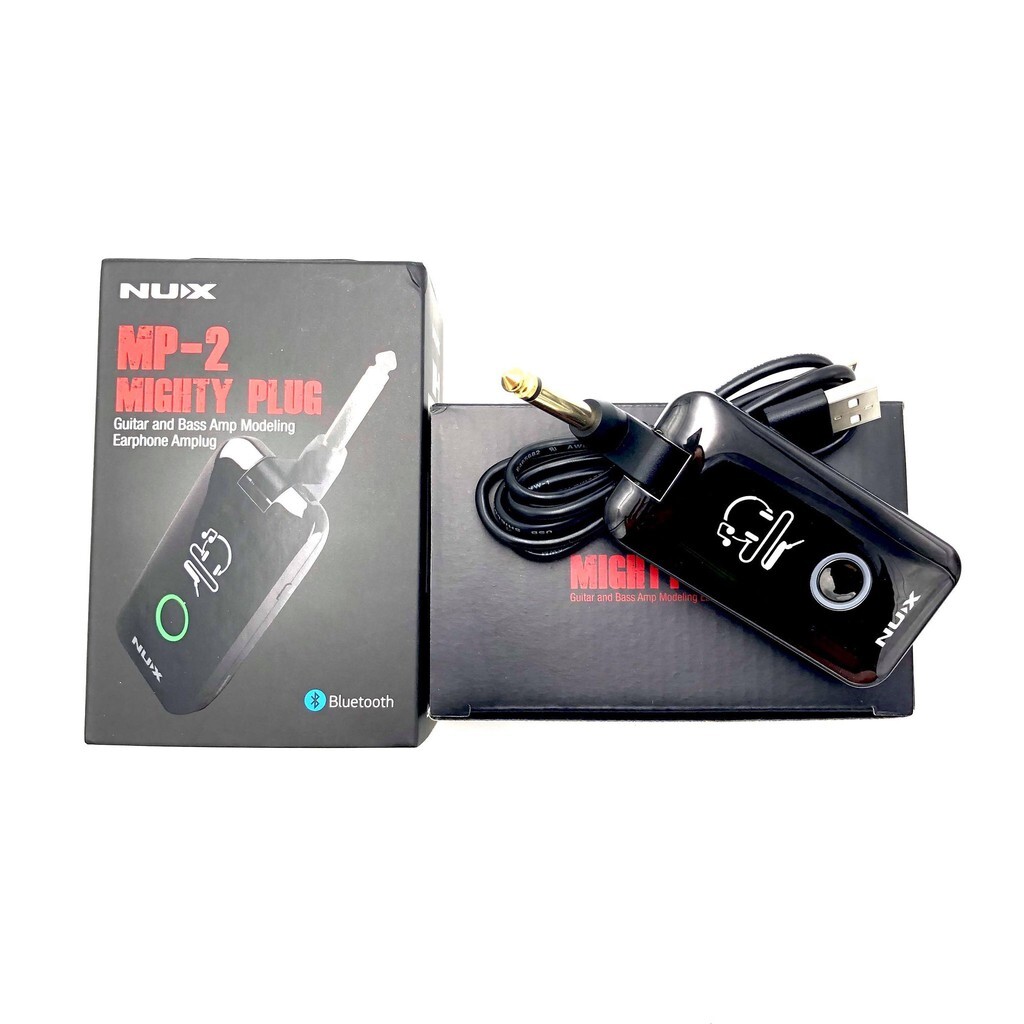 a2362f22b988bca2aadc82fc86be40d6