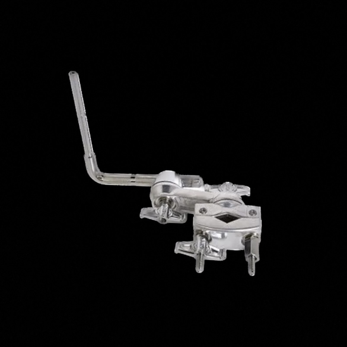 S__64069648