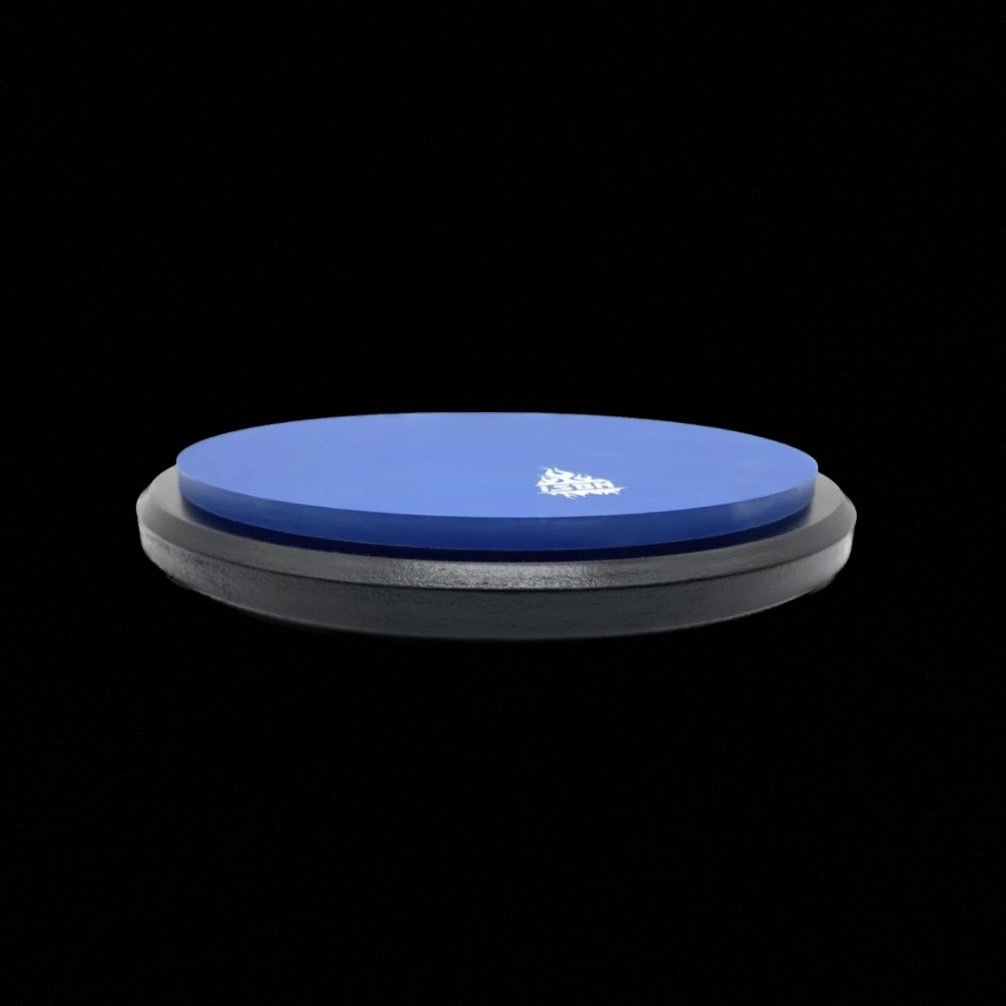 S__64069774