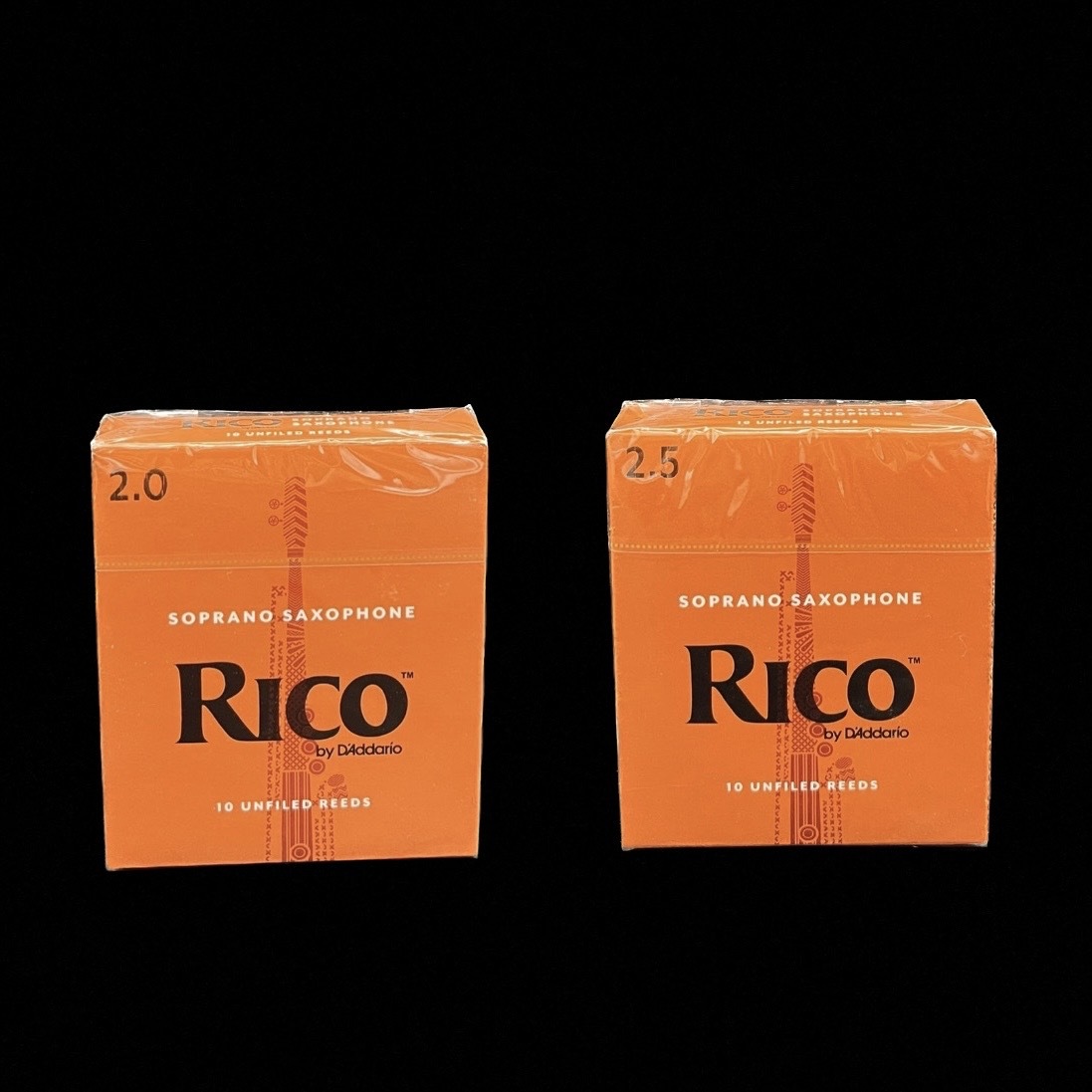 6CC7E7EA-FE5F-4E2C-942D-F4C6642D4595