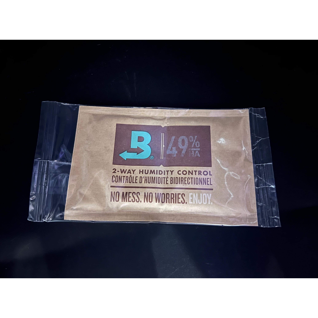 tw-11134207-7qul8-lewvywfaj3u750